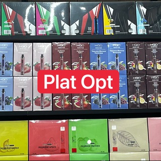 Логотип @plat_opt1 - plat_opt1