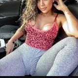 Логотип @plataformaspagantes69 - Plataformas Pagantes🤑