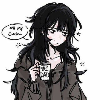 Логотип @plate_with_sadness - Депрессивные пикчи