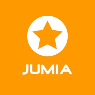 Логотип @plateformedeventeamazon - Equipe de prise de commandes Jumia et Amazon à temps partiel (Côte d'Ivoire)