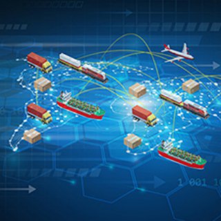 Логотип @platf_logistica_ro_md_in_sua_usa - Truckisti Moldoveni - Romani in SUA Platforma Logistica