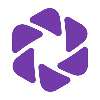 Логотип @platferrum - Платферрум