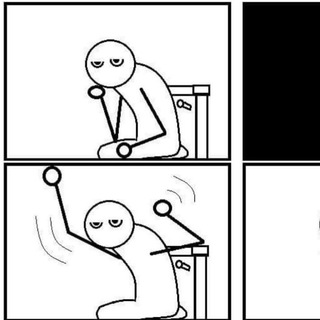 Логотип @platform_toilet_comments - Прихожая перед туалетом