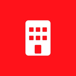 Логотип @platforma_deals - Платформа «Дилс»