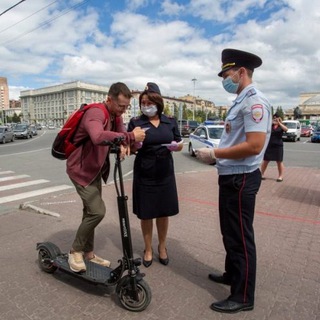 Логотип @platforma_x - Чат агрегатора БюроИКС (@buroics_taxi)