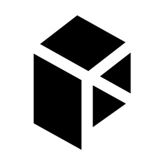 Логотип @platformachat - PLATFORMA Chat