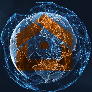 Логотип @platformafedoperator - ПРОФЕССИОНАЛЫ РЫНКА НЕДВИЖИМОСТИ