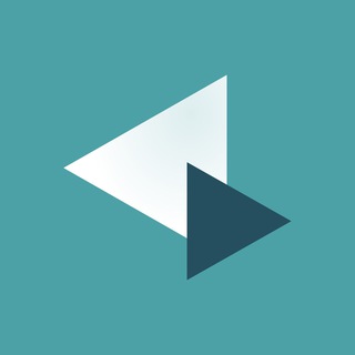 Логотип @platformaofd - Платформа ОФД