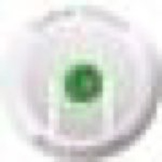 Логотип @platformaonlin - Школы для обучения партнёров