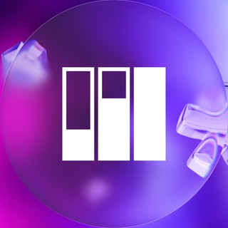 Логотип @platformmsprf - МСП.РФ для бизнеса