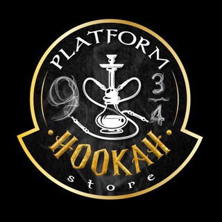 Логотип @platformstore - Для Своих🙈🙊🙈