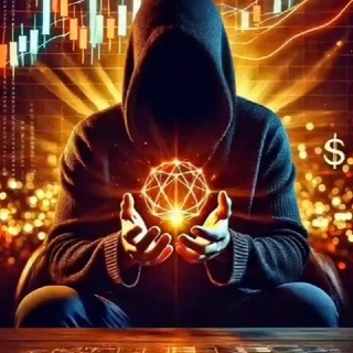 Логотип @platformtube - PLATFORMTUBE | Gram, Altın, Gümüş, Emtia