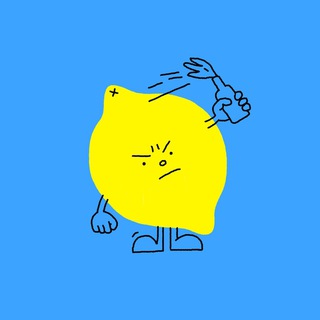 Логотип @platformushka - Platfor.ma