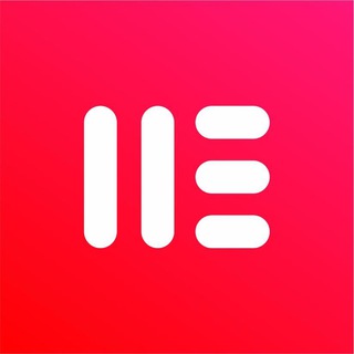 Логотип @platformwork - Платформенная занятость