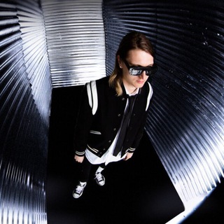 Логотип @platinamus - Платина музыка (ВСЕ ТРЕКИ)