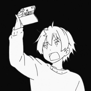 Логотип @platinapayfill - пайфил