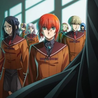 Логотип @platinovyypredel - Для тебя, Бессмертный