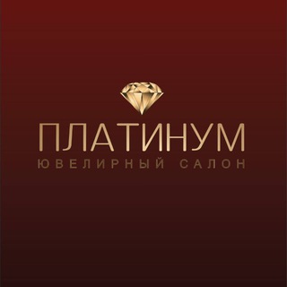 Логотип @platinum22g - 22PLATINUM