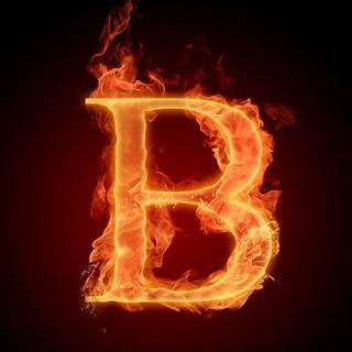 Логотип @platinum2bet - Новые Бонусы казино