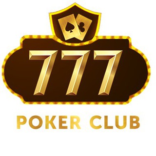 Логотип @platinum_club777pro - Platinum.club777pro