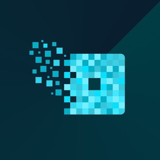 Логотип @platinum_tech_talks - Platinum DEV