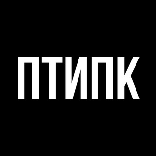 Логотип @platinumtipk - Платиновые тейки и поехавшие картинки