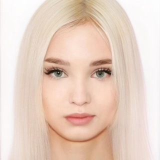 Логотип @platinumvi - БЛОНДСССКЕЙТ