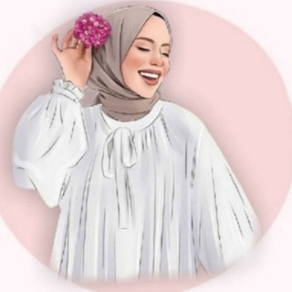 Логотип @platki_paradise - Platki_paradise