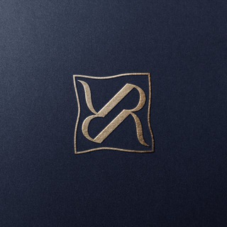 Логотип @platki_rayana_lux - Платки Раяна “ЛЮКСЫ”