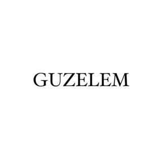 Логотип @platkiguzelem - Guzelem.ru