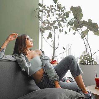 Логотип @platkivip - Отчёты платок от Миланы