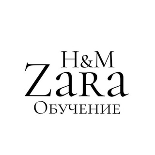 Логотип @platkiyxadizhi - Обучение zara чат общения