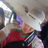 Логотип @platniobzon - .