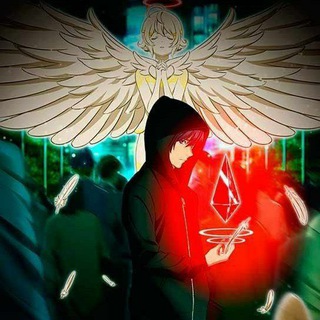 Логотип @platnium_end - Накрутка / Odam qoshish