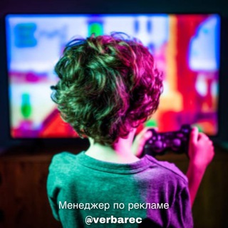 Логотип @platno_besplatno_games - Платные игры и Приложения - Беплатно