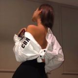 Логотип @platno_insta_sliv_listt - @platnoe_insta_sliv_list | новый канал