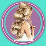 Логотип @platnoe_rezervv - Kurs286 👈 ДОБАВЛЯЙТЕСЬ ‼️