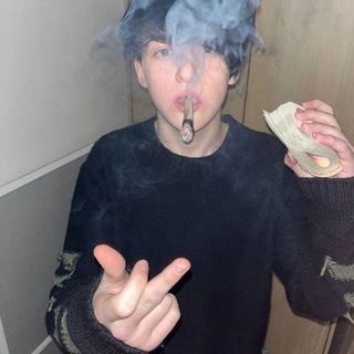 Логотип @platon20m - платка