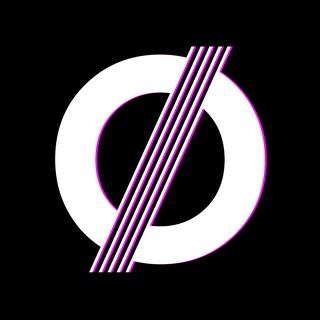 Логотип @platon_0ff - ПЛАТОН И ØFFНИКИ 16+