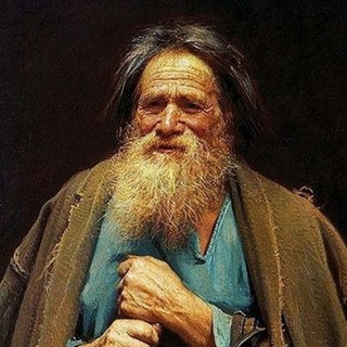 Логотип @platon_caravaev - Платон Караваев