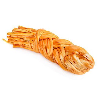 Логотип @platonbatonn - платон