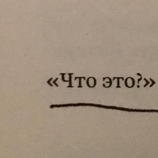 Логотип @platonboltun - платонические болтуны