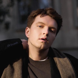 Логотип @platongorohov - Платон Горохов