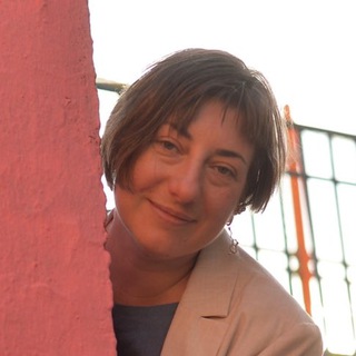 Логотип @platonic_platonova - platonic