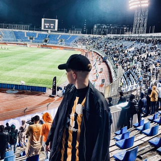 Логотип @platonka_blog - Платонка | Медиа ⚽️ или нет