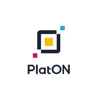 Логотип @platonnetwork - PlatON Network