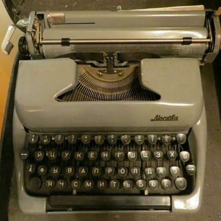 Логотип @platonov21 - АЛЕКСЕЕВ