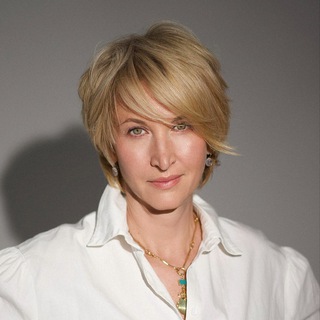 Логотип @platonova_nv - СОпсихология с Платоновой Натальей