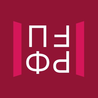 Логотип @platonovfest - Платоновский фестиваль искусств