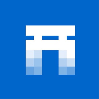 Логотип @platonsystem - Платон